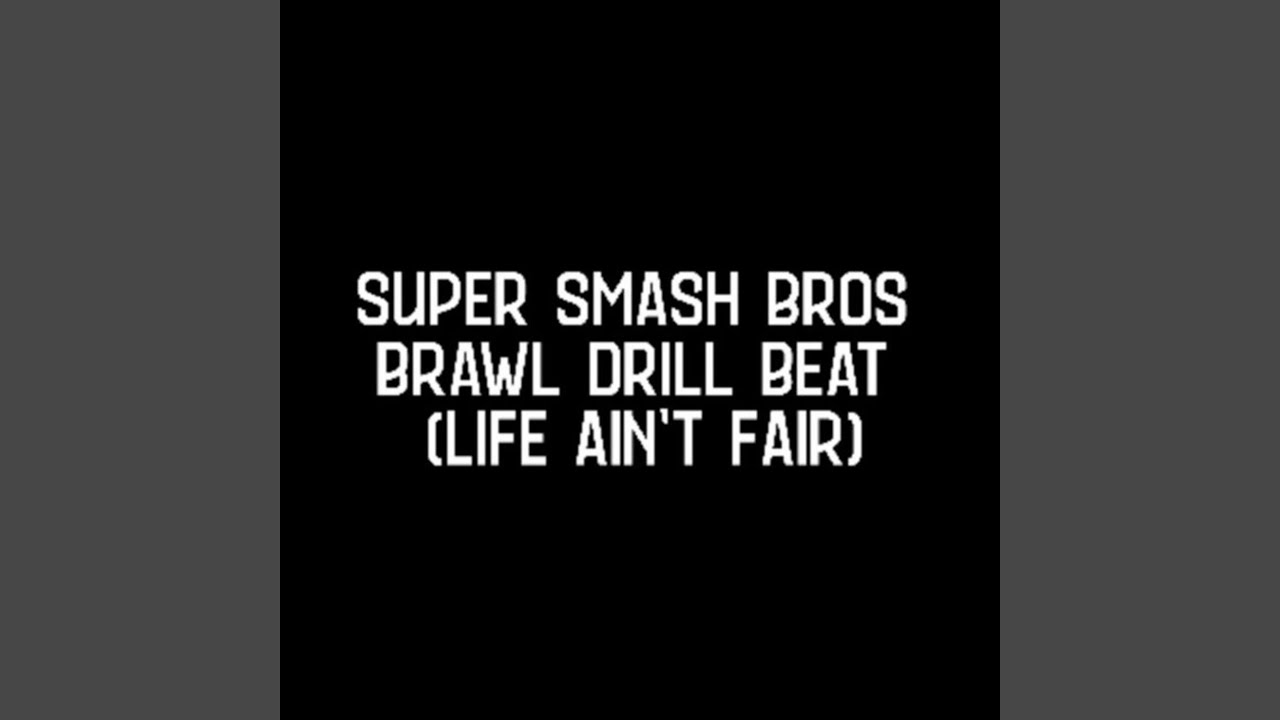 Super Smash
