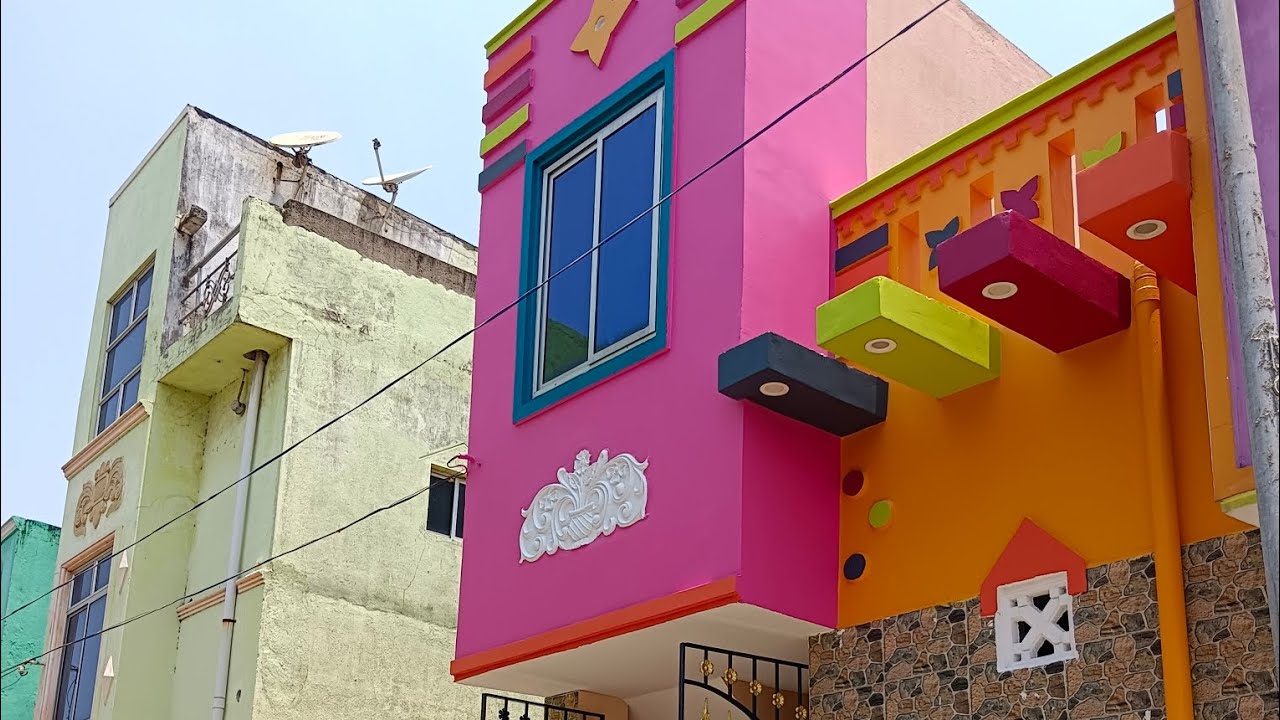 House for sale in Manali new town at budget friendly house anyone need dm me.