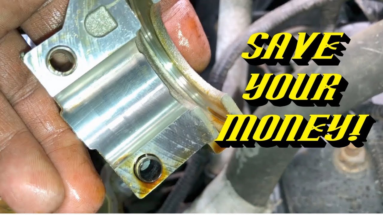 Is the Higher Cost of Amsoil Red Line and Royal Purple Worth it Over Pennzoil Platinum or Mobil 1?