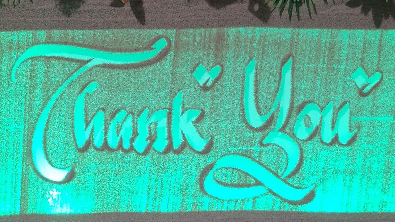 Name's new subscriber #art #nameart #shorts #sandart #lettering #handstyle #handmade