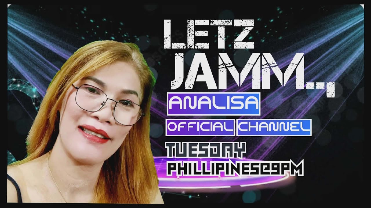Kantahan Martes.….ARAT na!!!!🎤🎧 #jammingsession #qnalisaoffiia