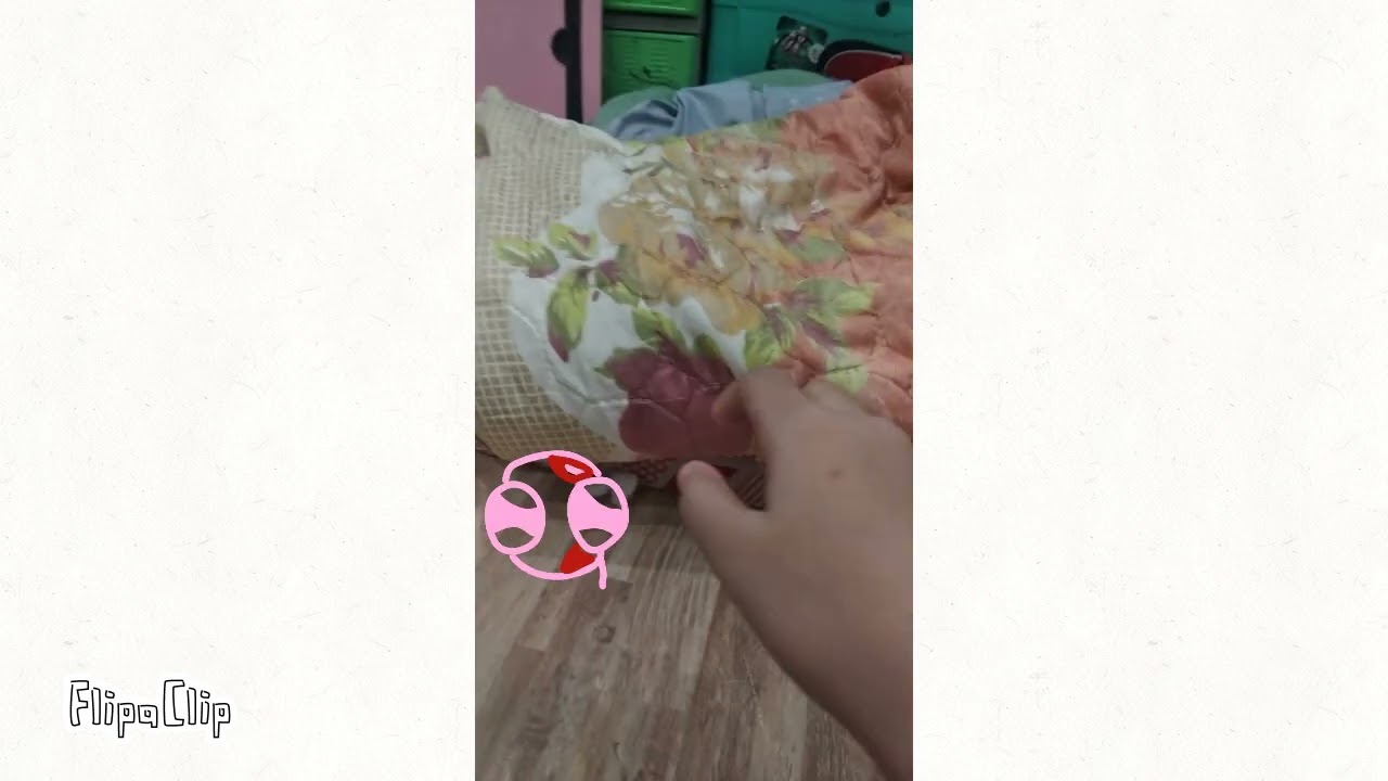 Sfff