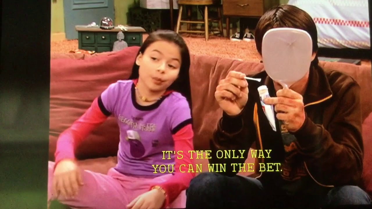 Drake being dumb moments