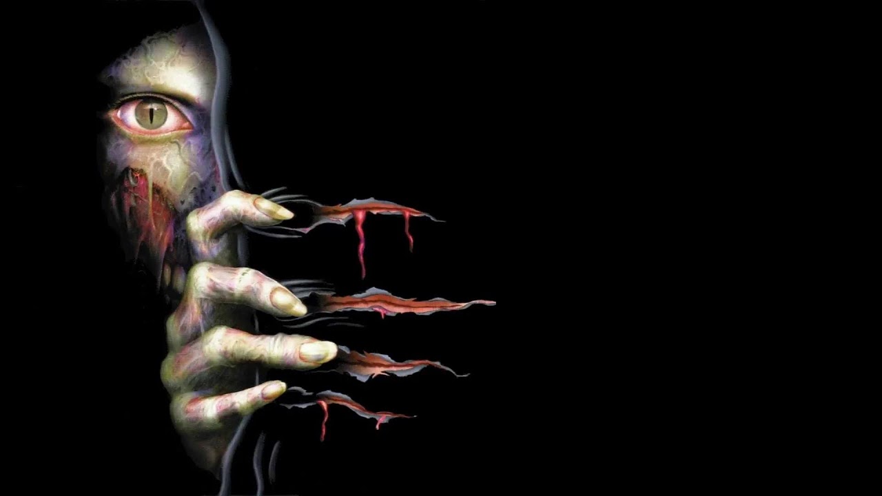 Joster Plays Resident Evil 2 (1998) - FINAL [LEON B]