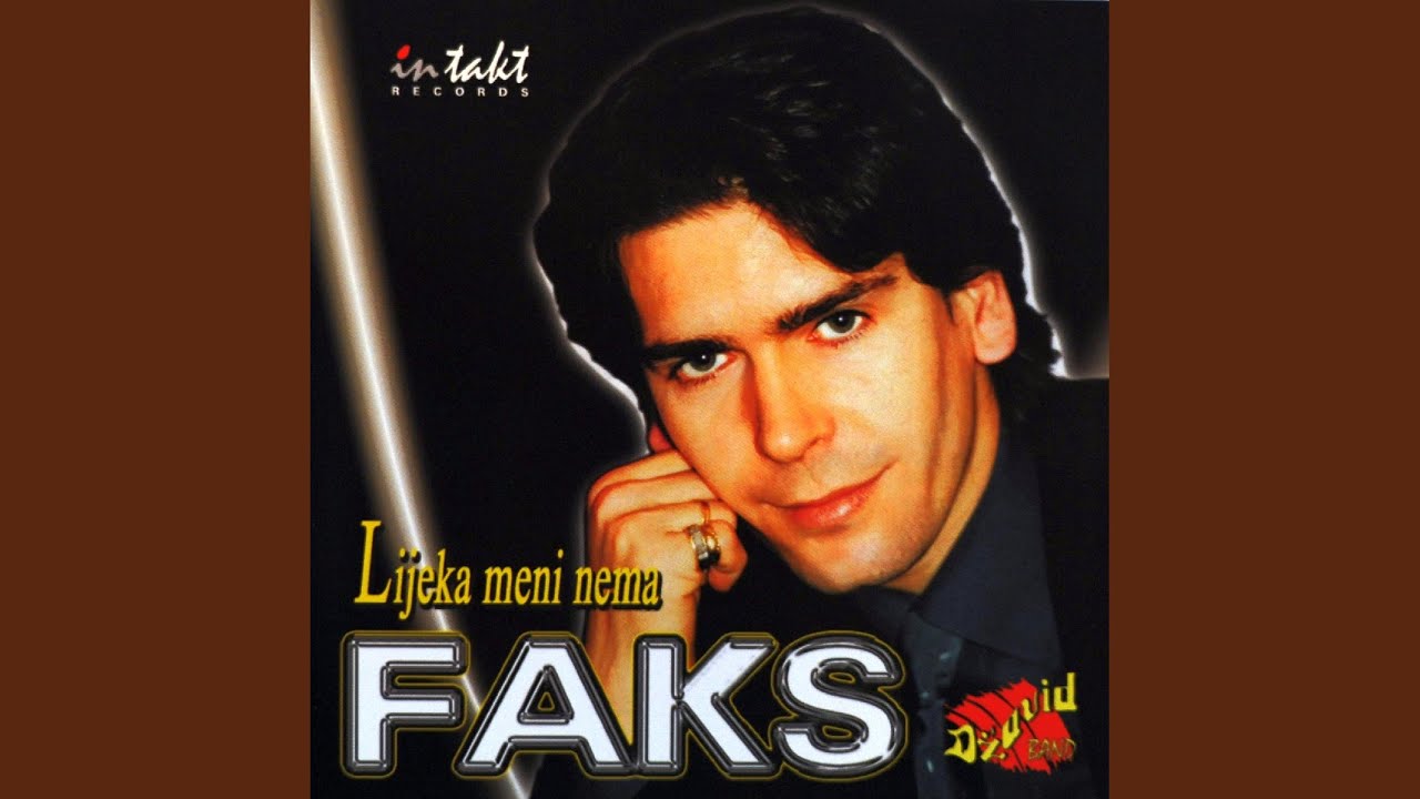 Ako Se Ikad Vratis