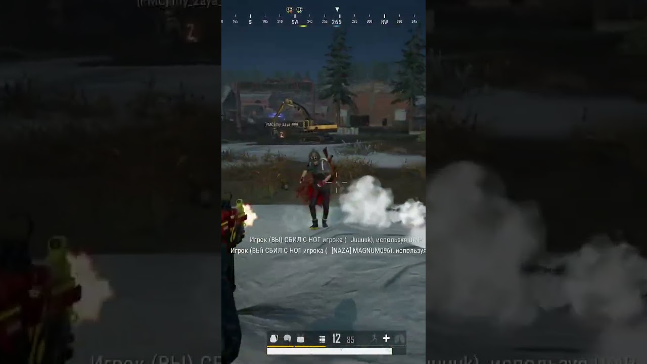 - свад + бтр Twitch: Zl0y_Dvizh