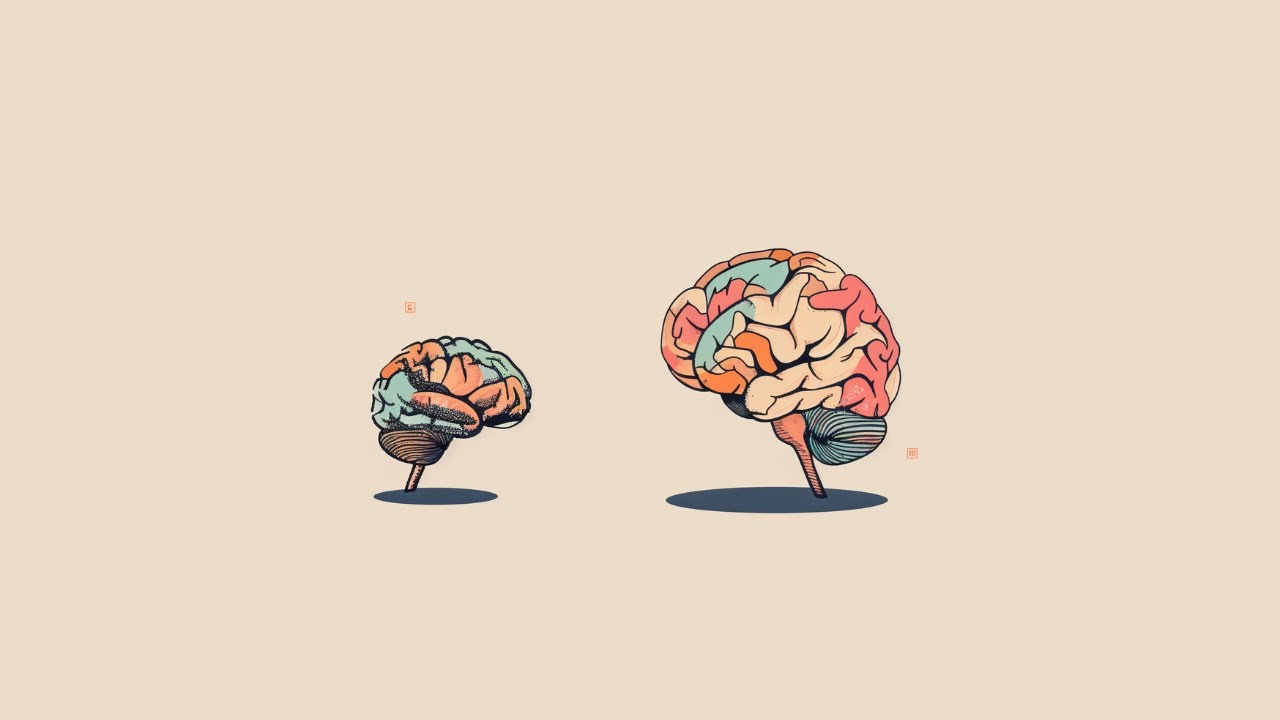 The Flynn Effect