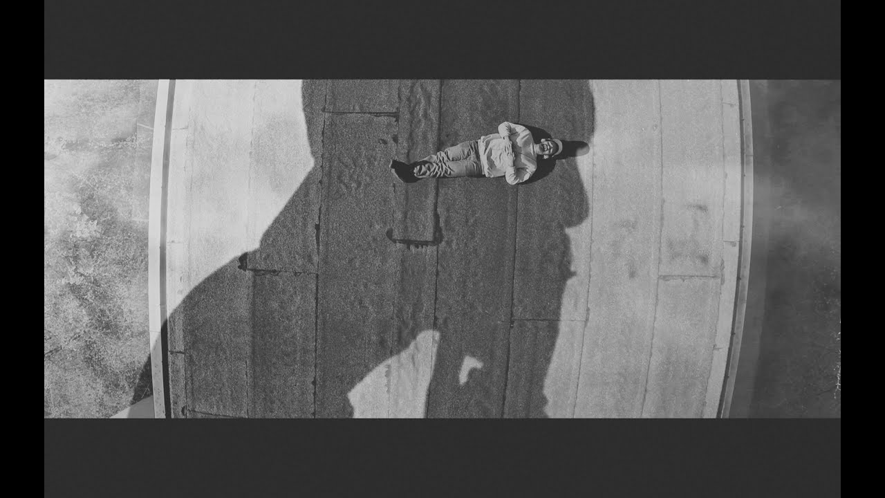 LeoLex – Shutter [Official Video] (Prod. by NINO EL DINO)