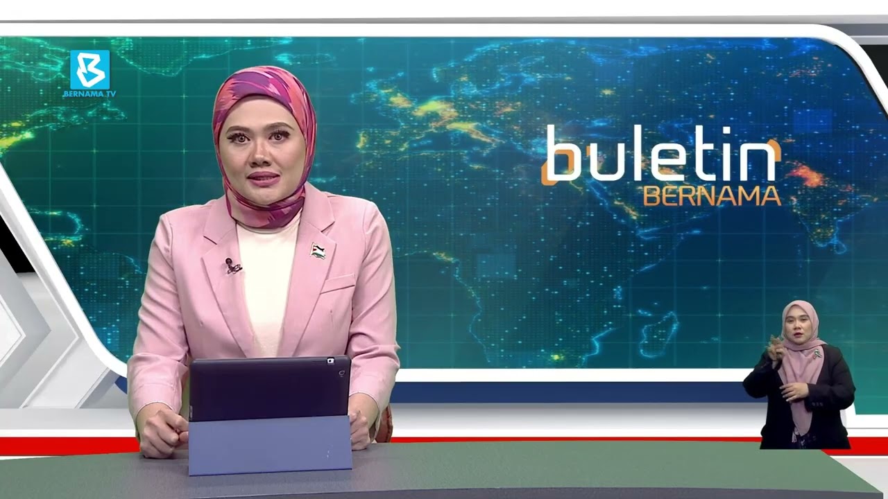 Penyediaan infrastruktur TVET ambil kira pelbagai faktor