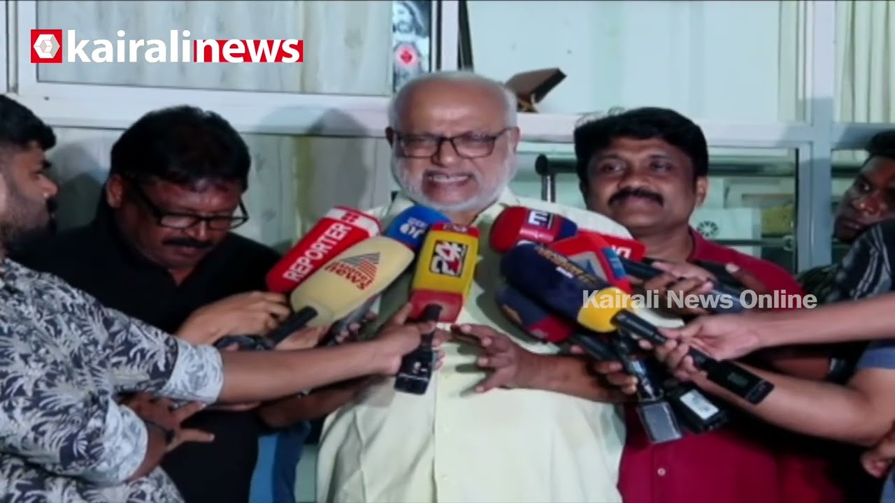 'മികച്ച കളിക്കാരനാകുന്നതിനോടൊപ്പം മികച്ച മനുഷ്യനാകാനും സഞ്ജുവിനെ അദ്ദേഹത്തിന്റെ പിതാവ് പഠിപ്പിച്ചു'
