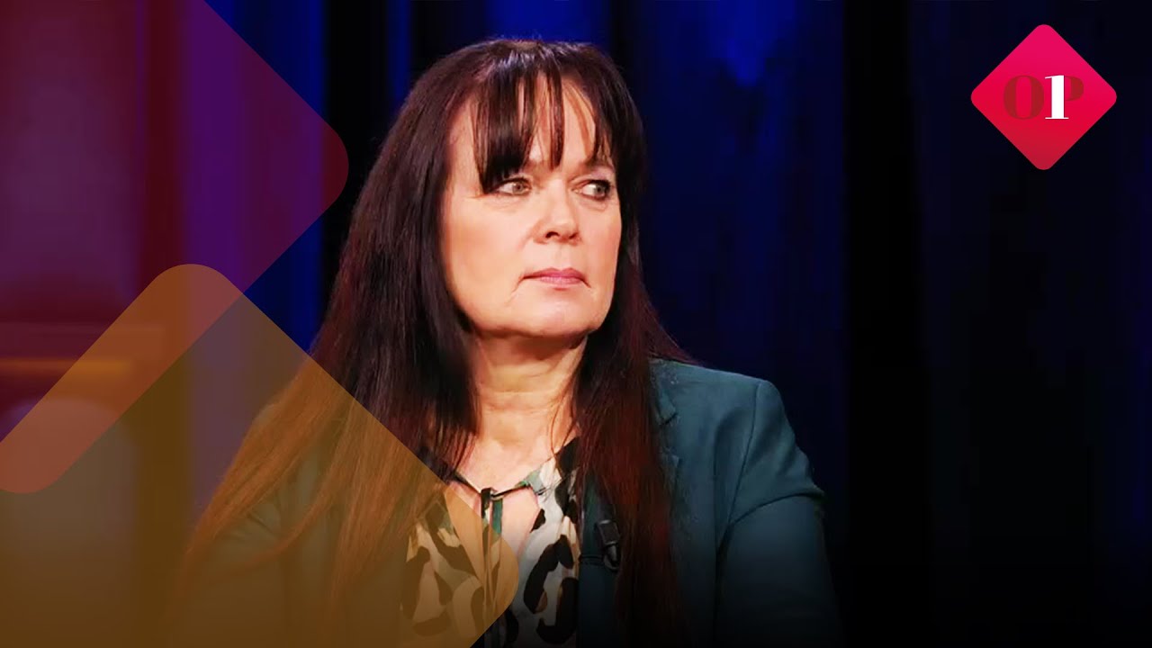 Volgens Bart Swier, de advocaat van Ali B, loopt er geen strafrechtelijk onderzoek van het OM | Op1