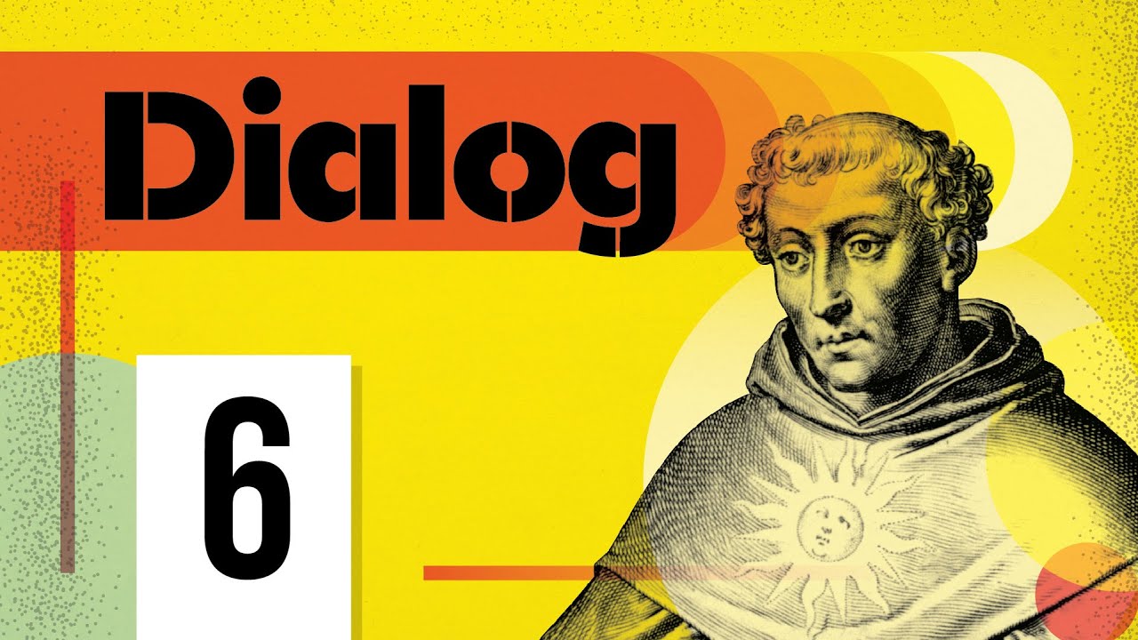 O pewności w logice i teologii, Adam Olszewski