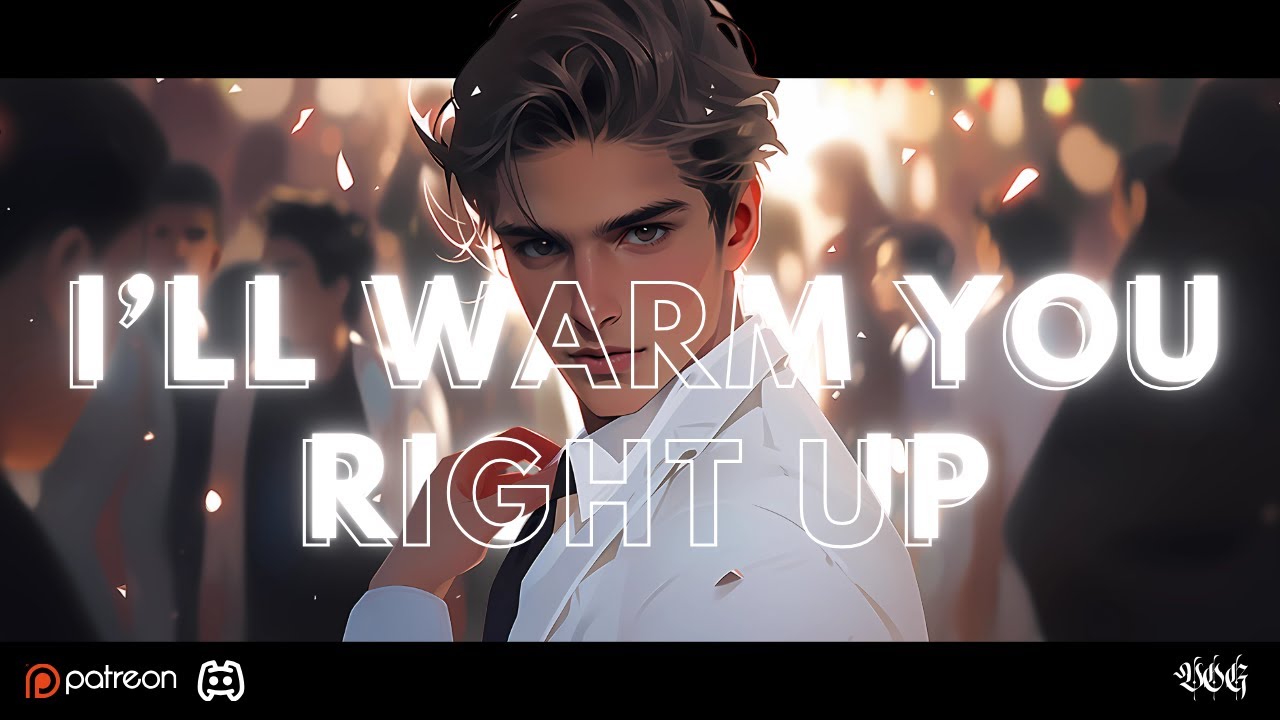 M4F | Your Bully Asks You to Dance [Enemies to Lovers] [Mean] [Teasing] | Boyfriend ASMR Roleplay