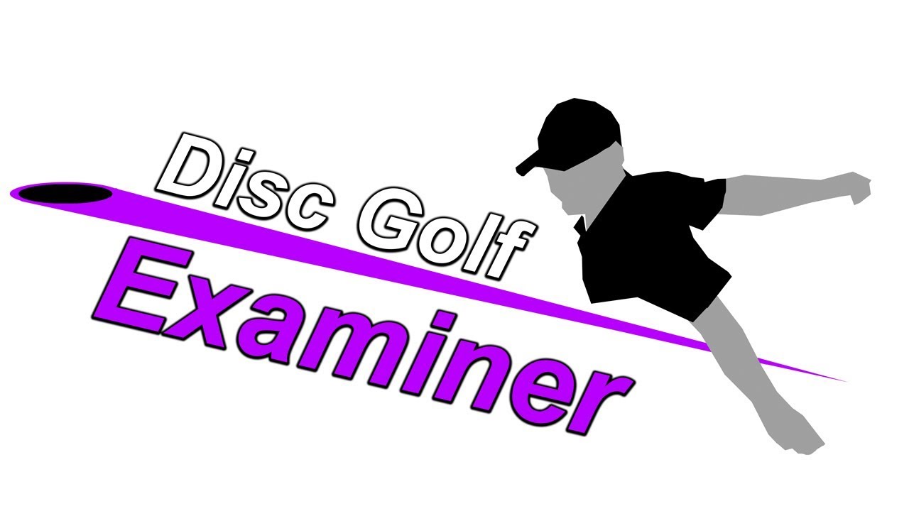 2017 Disc Golf Examiner Year In Review
