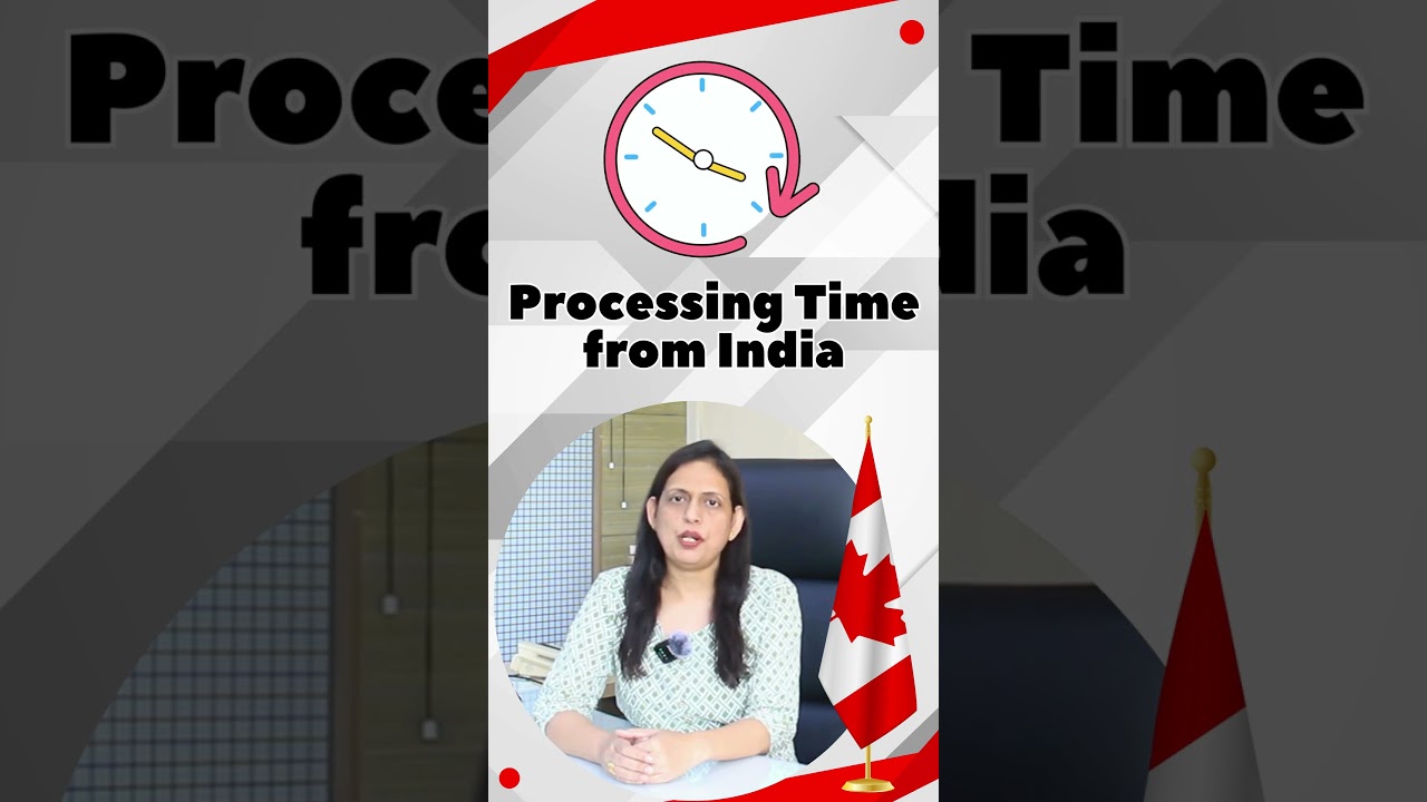 Canada Spouse Visa Processing Time #canadaspousevisa