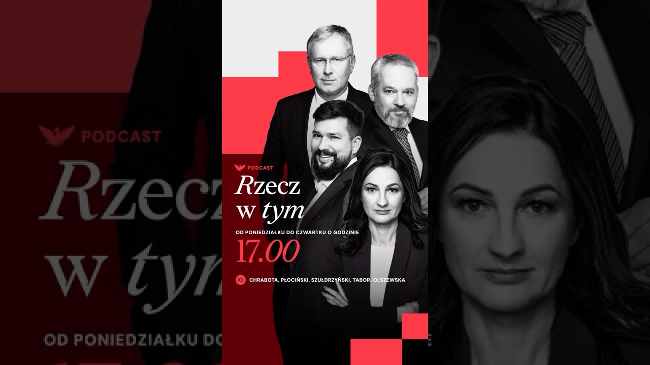 Dlaczego Polacy domagają się imion na grobach &ndash; od 1 listopada po Katyń