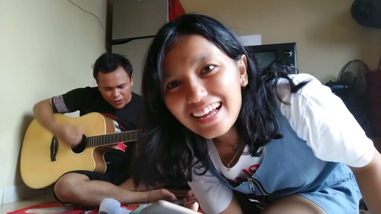 Marlagu... 