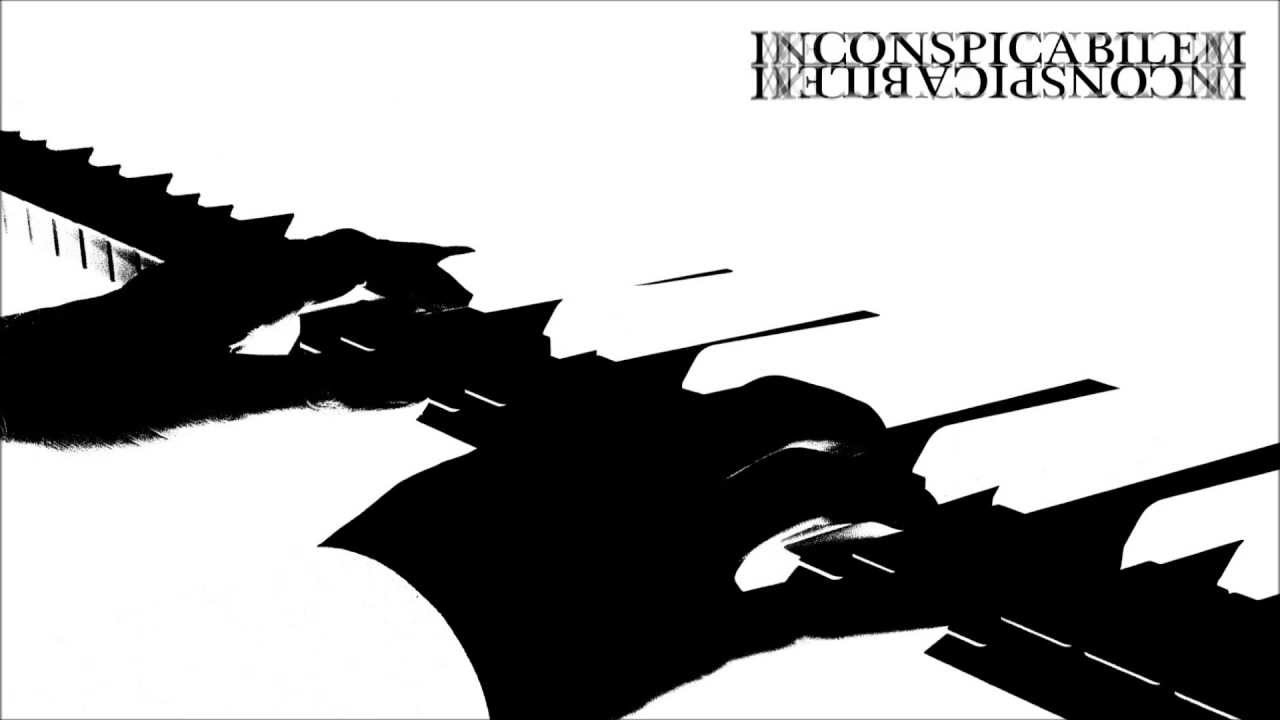 Incidissem