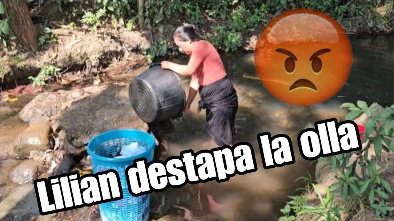 Bomb4🫠Le quieren hacer la guerra a Elid4 hoy todo se destapó 💣 