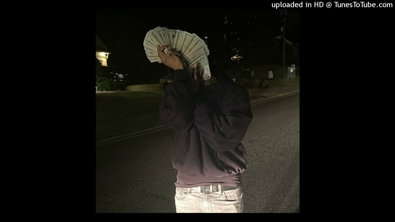 ilykevn + wobblestruct + carti sample type beat @prodbrayxo