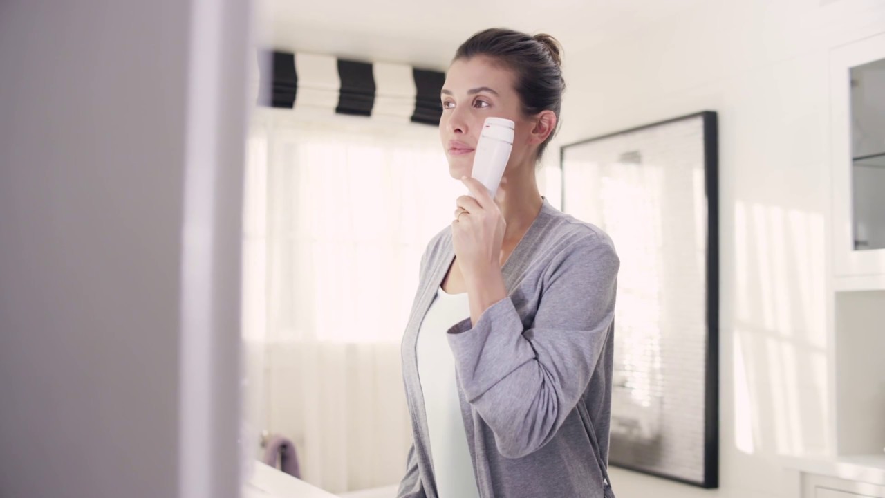 Tria Beauty Technology | Tria Beauty&reg; #triabeauty