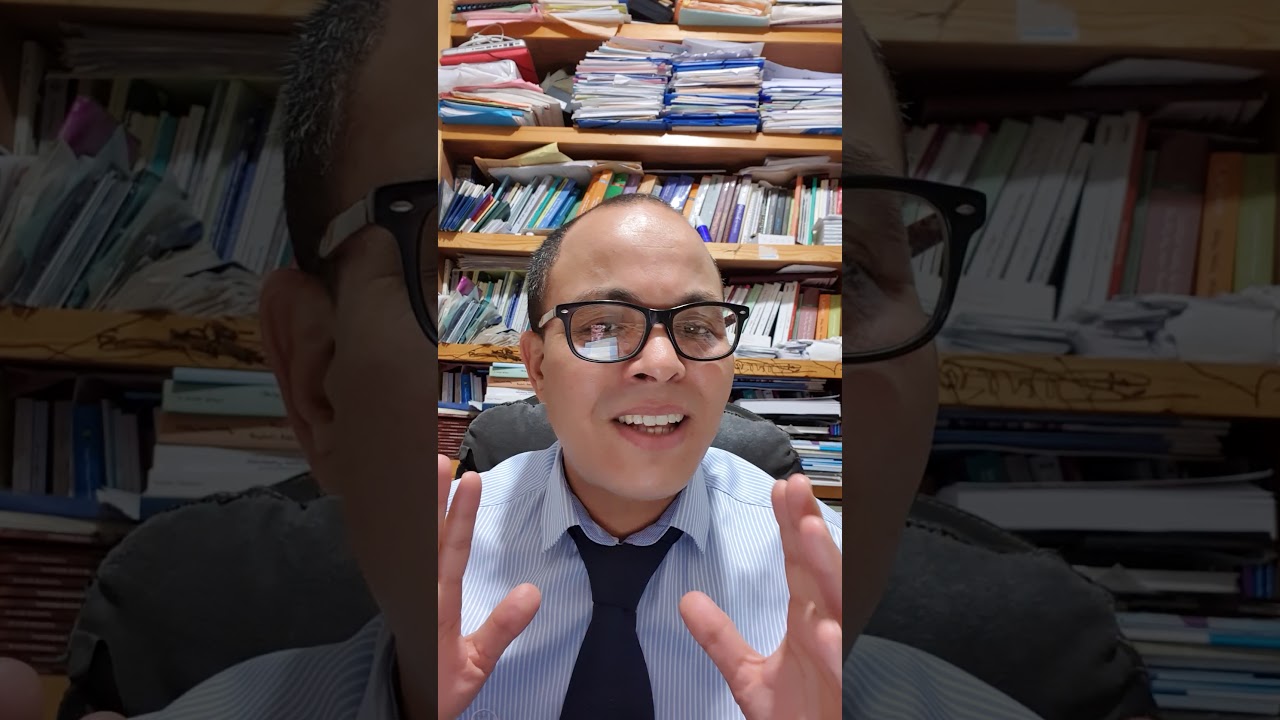 المحاضرة العاشرة في موضوع طرق وضع الدساتير