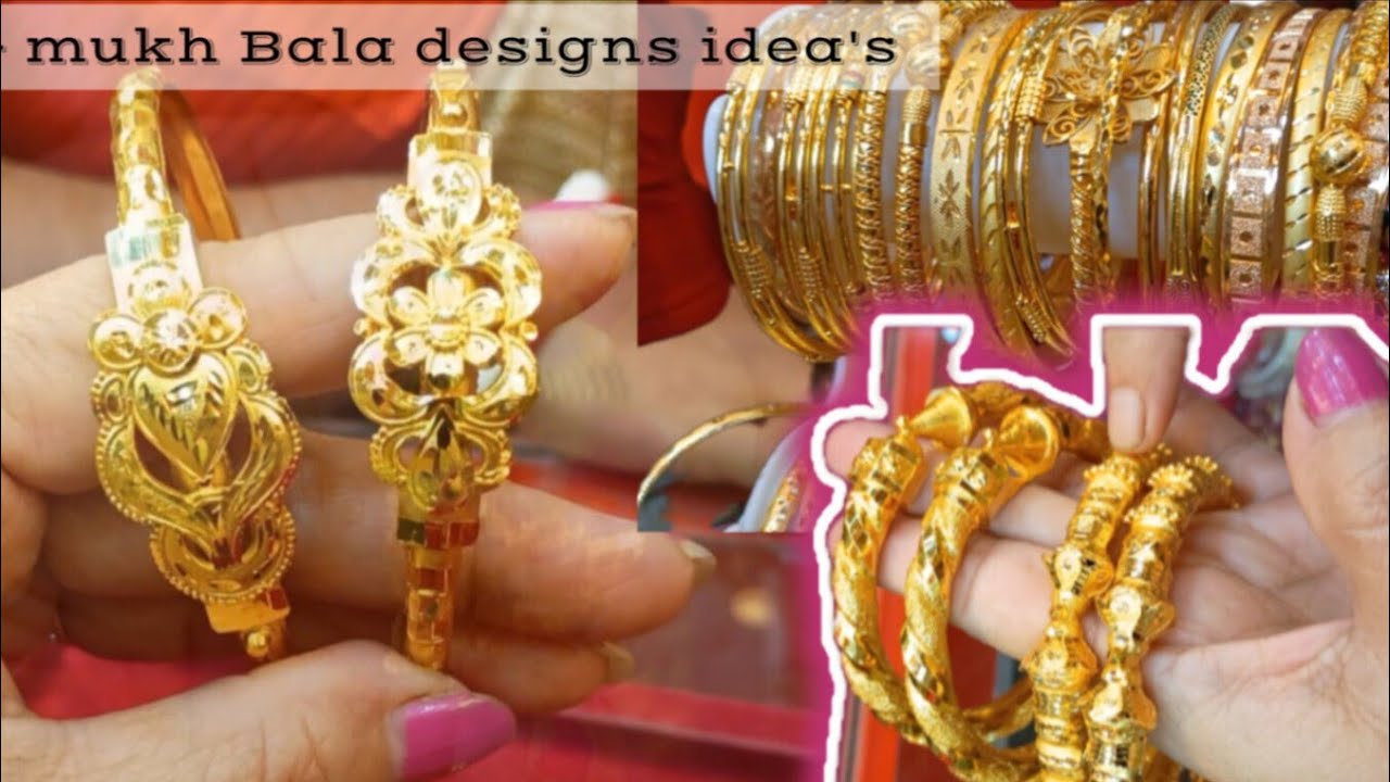 Mukh Bala design @Blaxmidb 