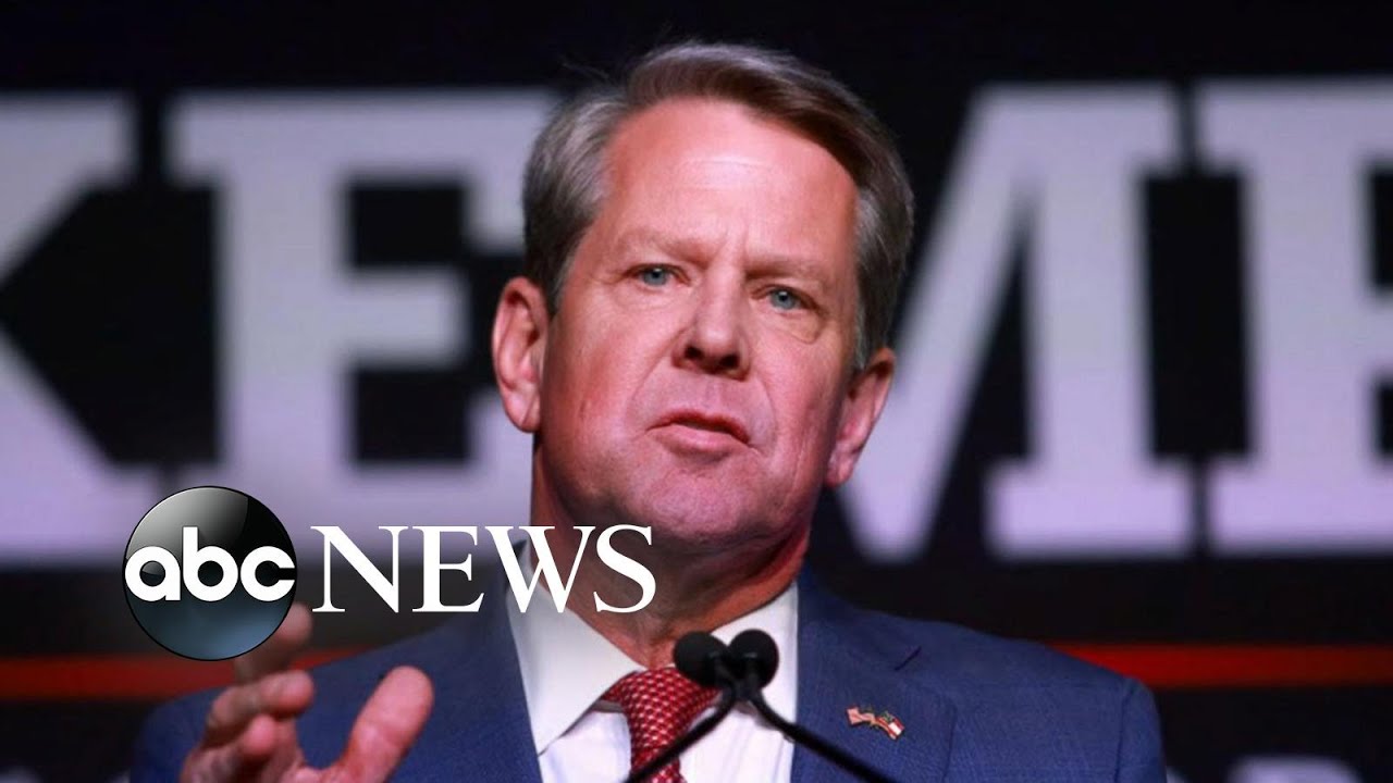 Election night 2022 | Nightline