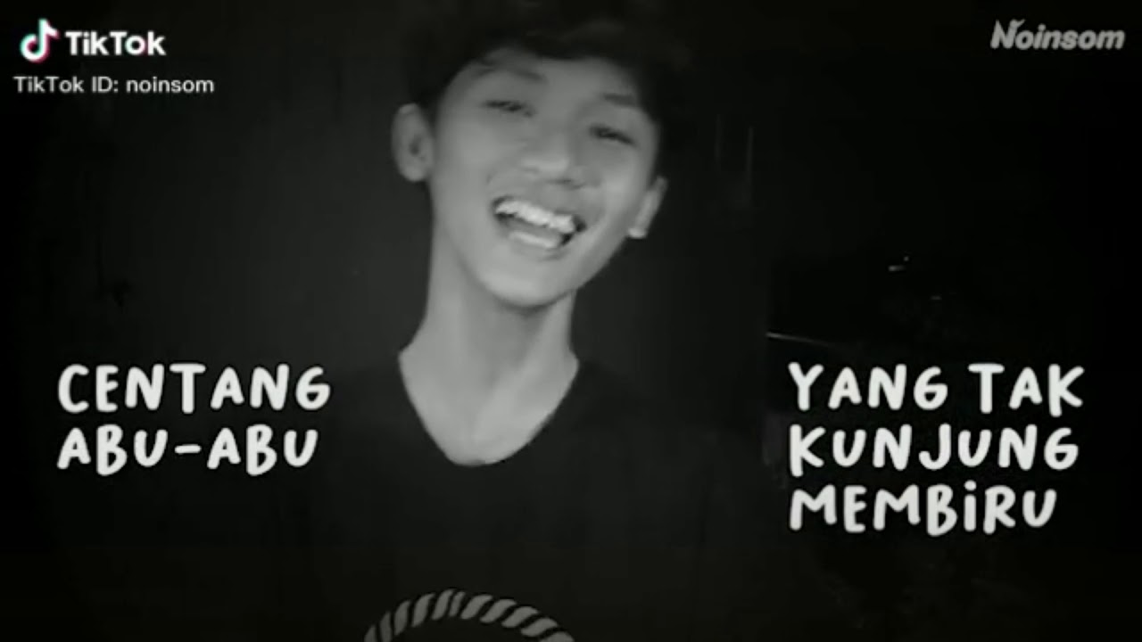 Kumpulan Tik Tok Id:Noinsom Terbaru
