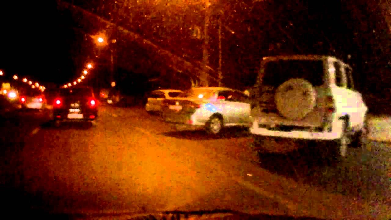 20120101 001347 Ростов-на-Дону, 10.08.15, Russian, close to Ukraine, information for the NSA