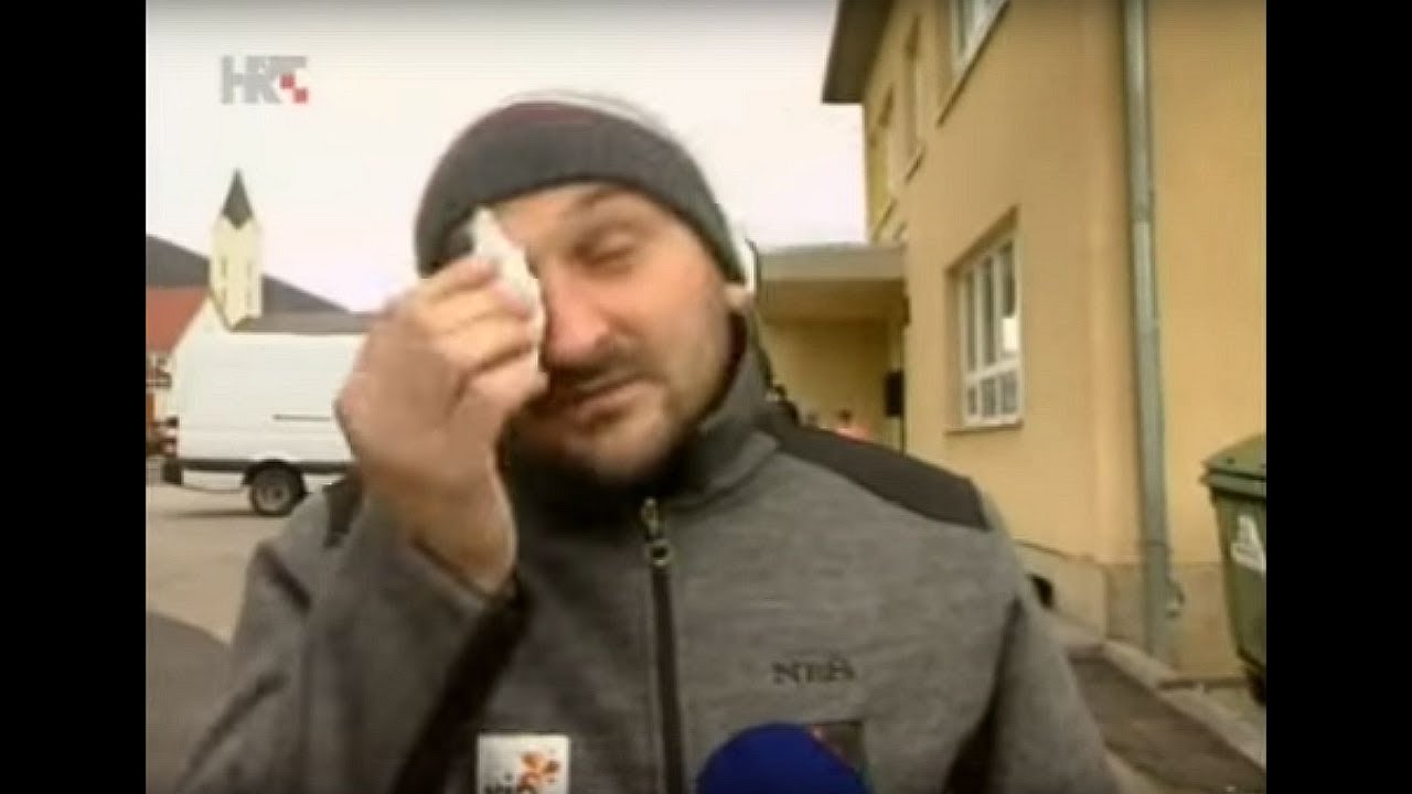 Legendarni korenički profesor postao načelnik općine