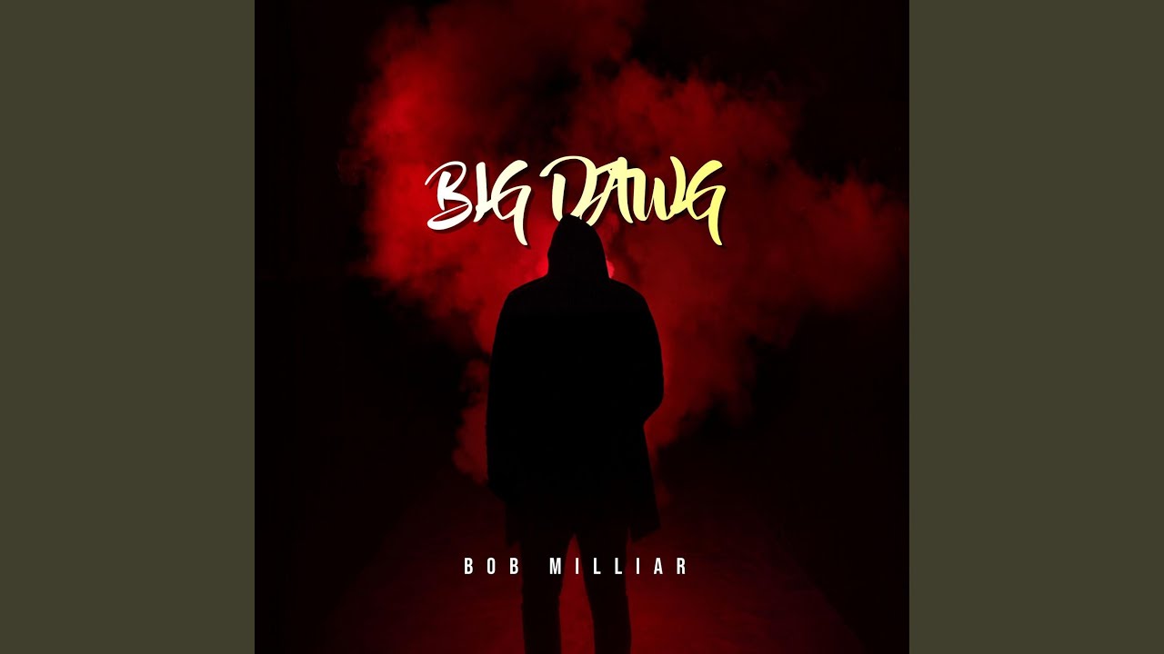 Big Dawg