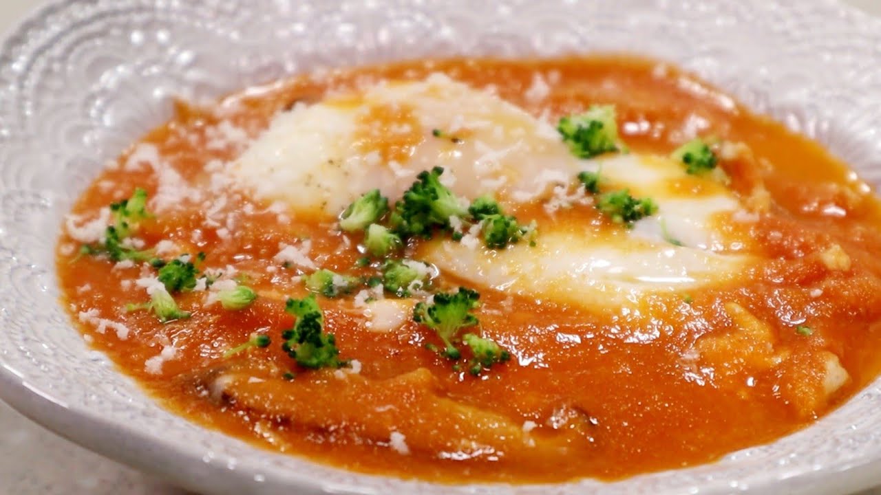 입맛이 돌아와도 살은 쭉쭉 빠져요!! 일주일 내내 먹으니 몸이 해독되고 있어요!