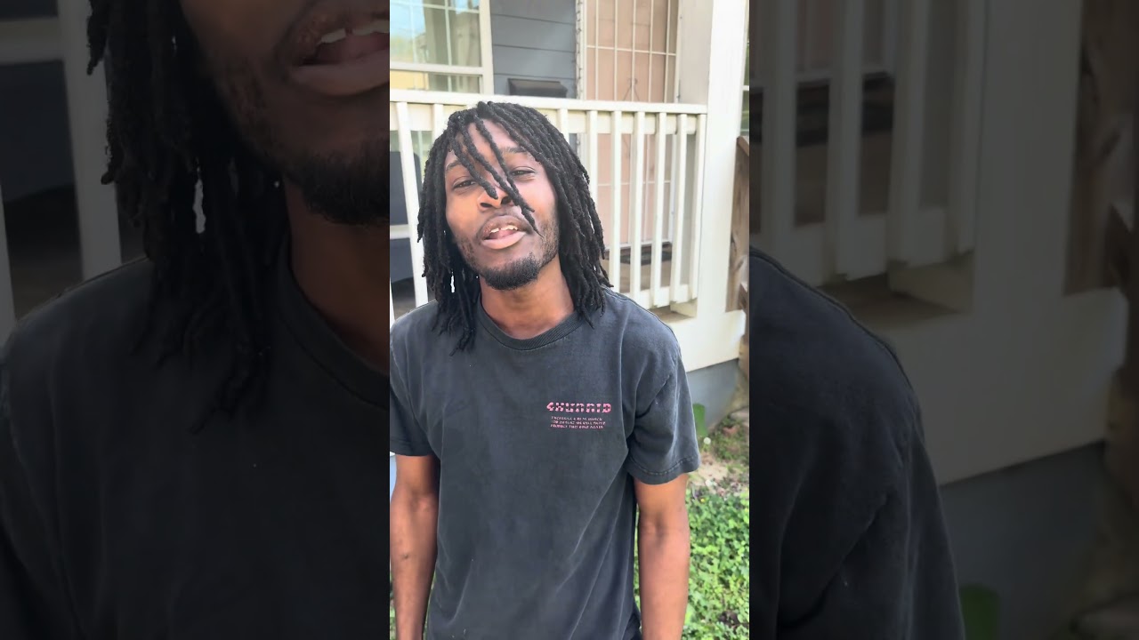 когда твоей подруге нужно где-то остановиться 😂 #kturnn