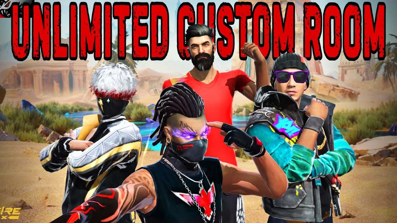 UNLIMITED CUSTOM ROOM📈 AARUZZ is Live📈Freefire Max Malayalam📈 Gameplay + Facecam ❌ Backcam ✅