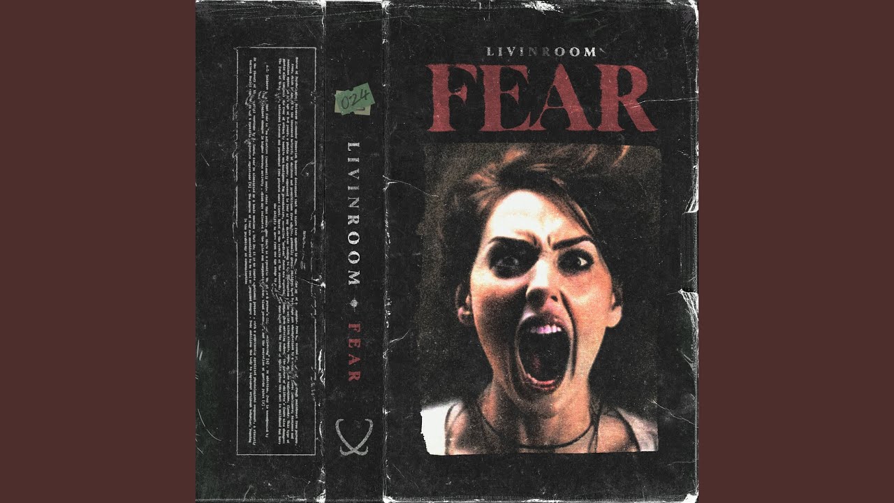 Fear