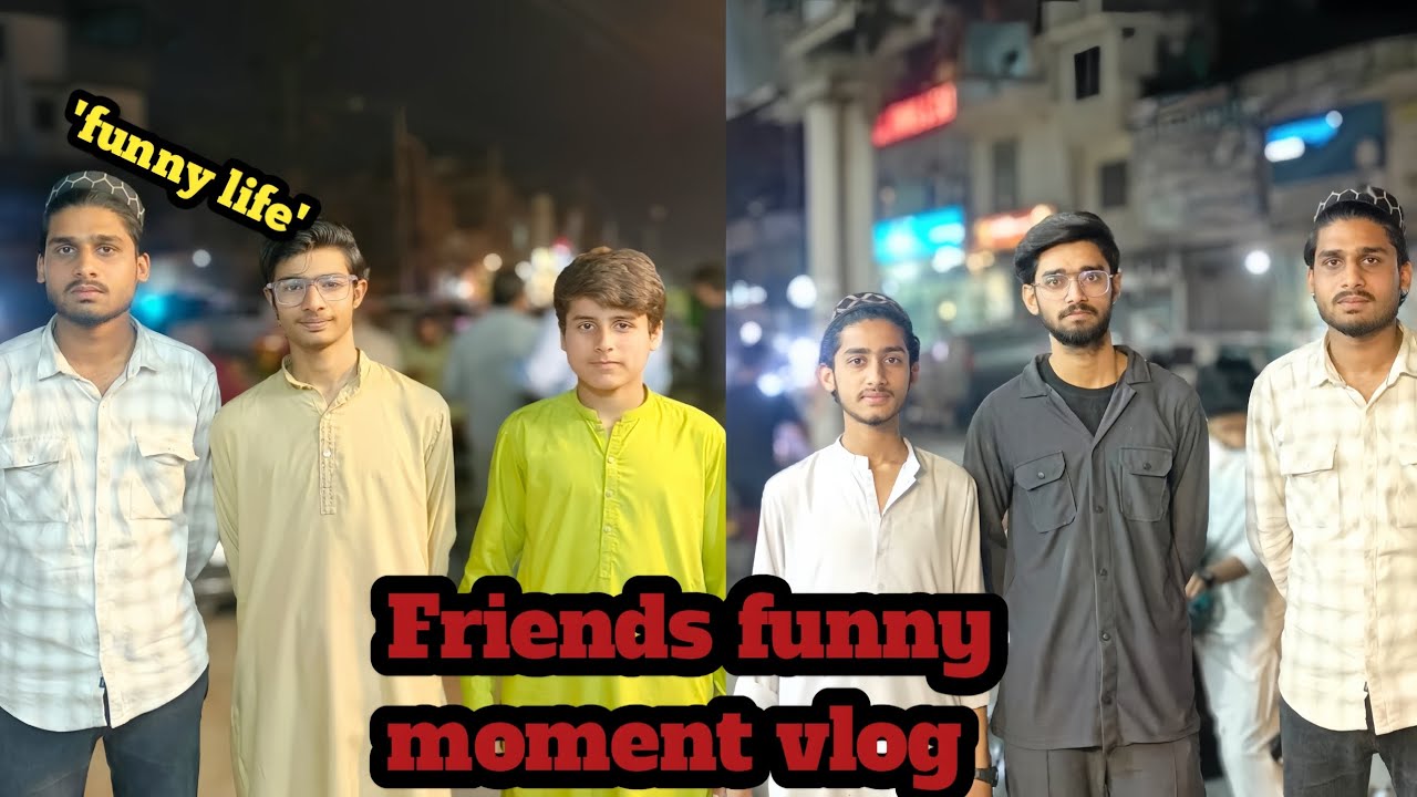 Aaj Ho Gai Limit Cross 🤣 Raju Ke Khokay Par Jugtai