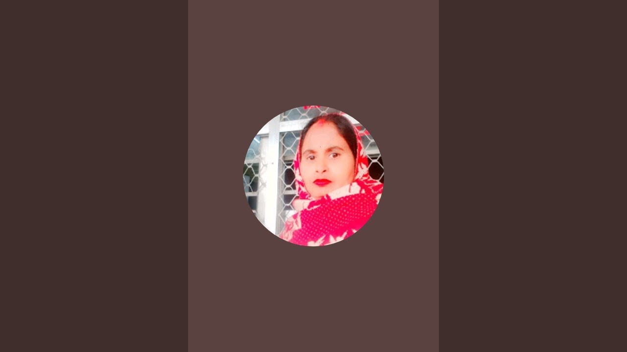 Seema Devi लाइव है!