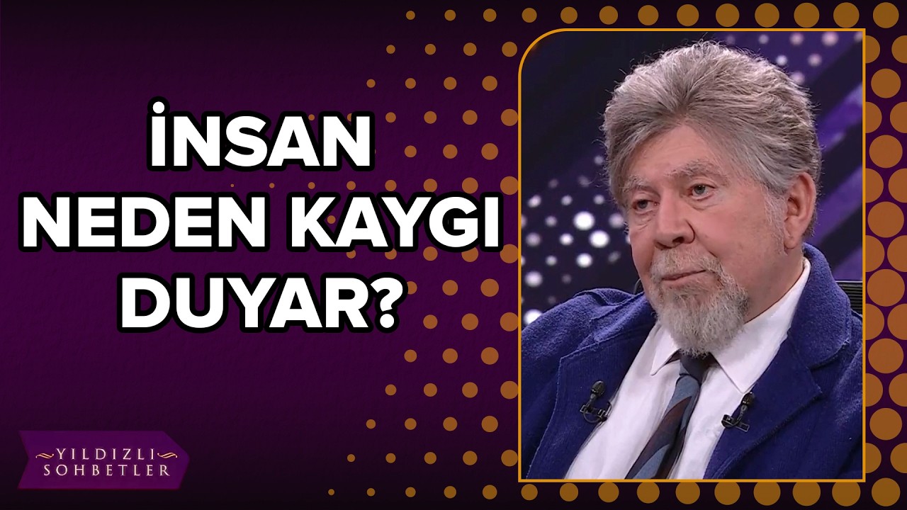 Prof. Dr. Mehmet Zihni Sungur: 