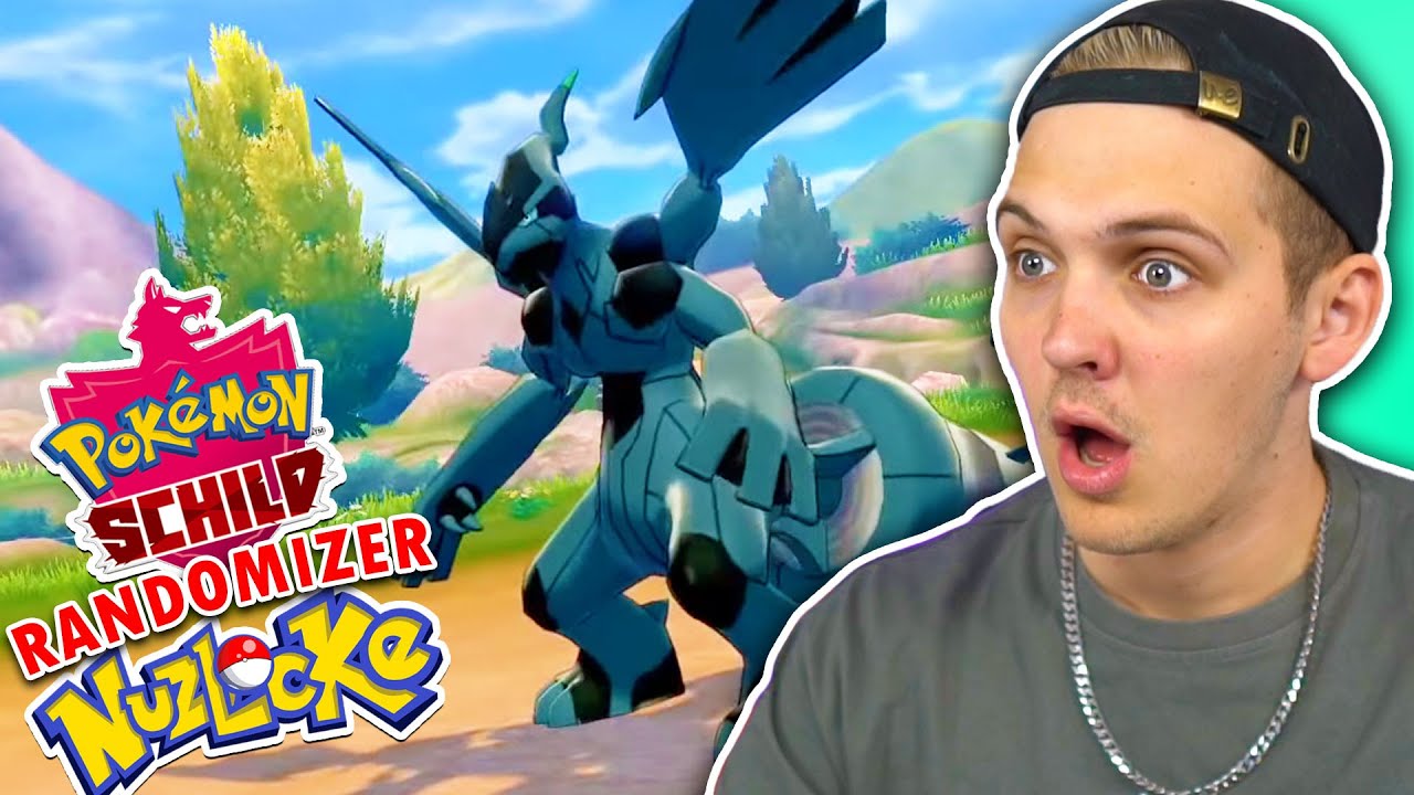 Unerwartete Momente und die ersten Tote in Pokemon... 😮