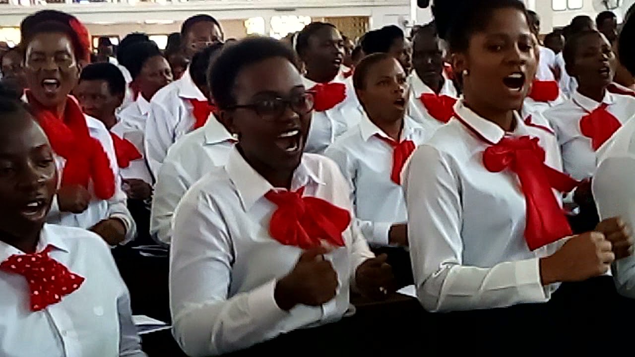 ENENDENI DUNIANI KOTE BY MKASA