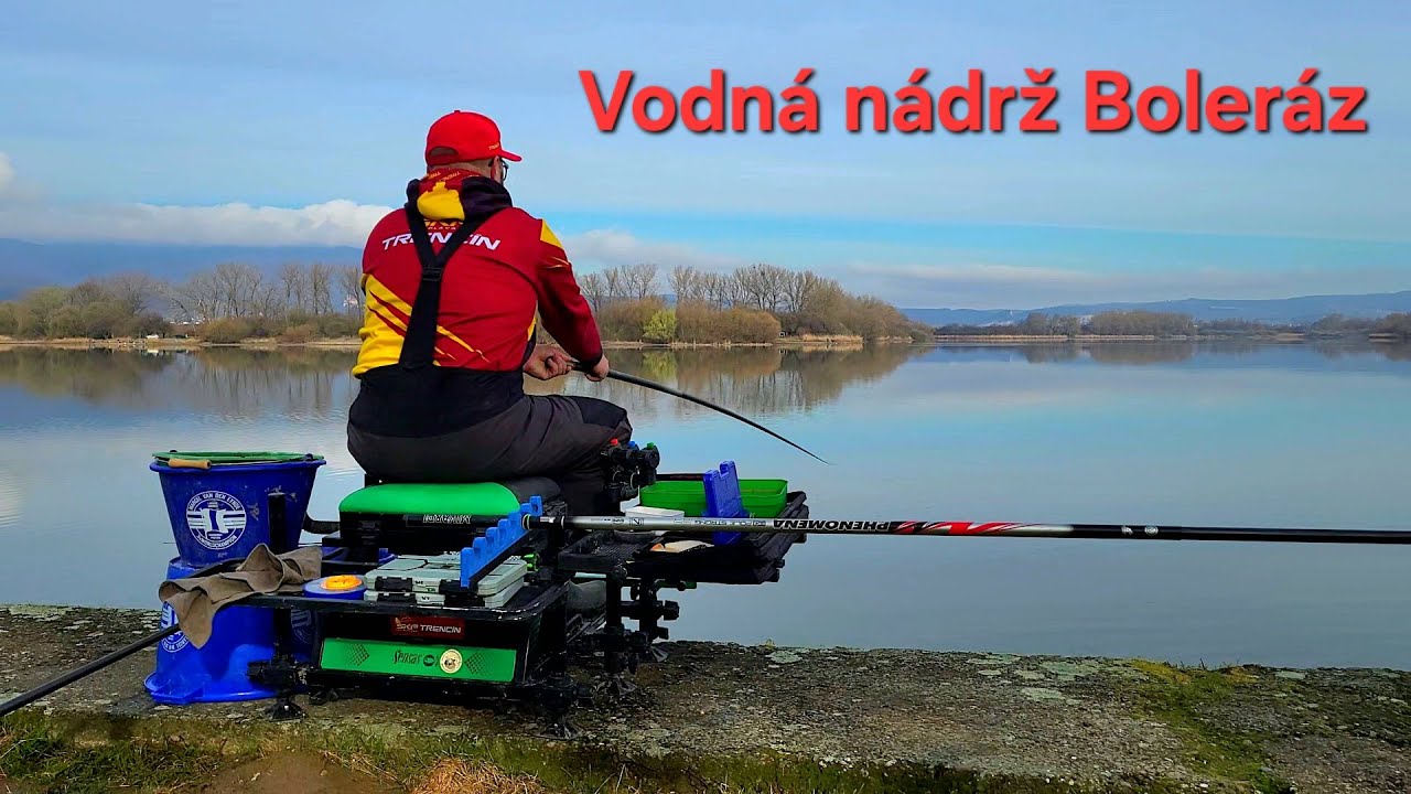 S bičom na Boleráz