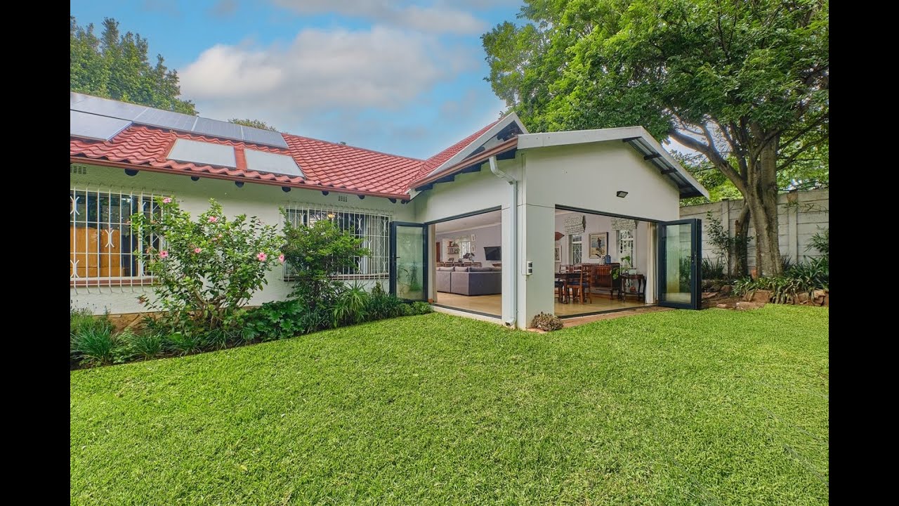 14 Nora Street, Blairgowrie
