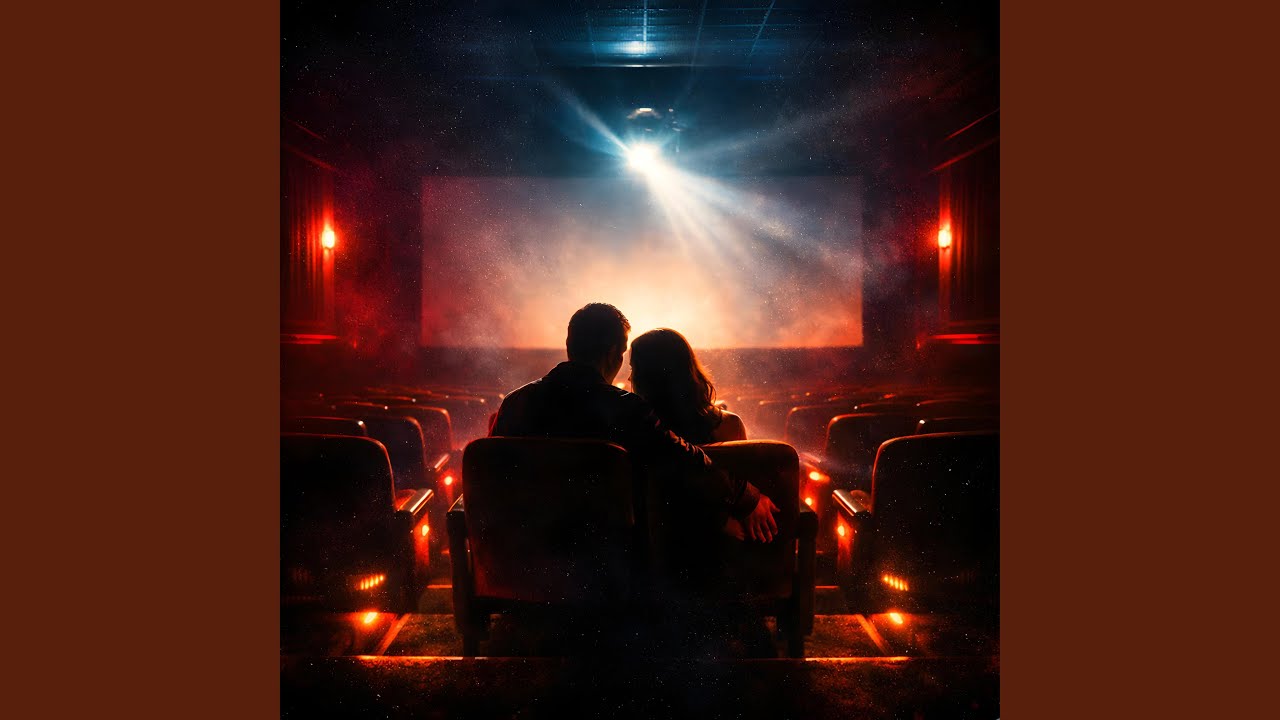 Cinema Hearts