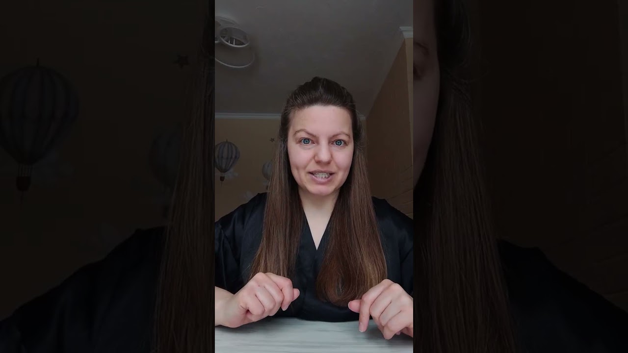 НАЧИНАЕМ ФОРМИРОВАТЬ СВОИ ЖЕЛАНИЯ!!! ЦЕЛИ!!! ШАГИ!!!