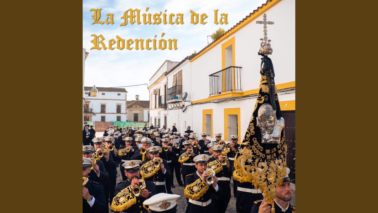 A Cruces Salus - Concierto Arroyo de la Miel 2025