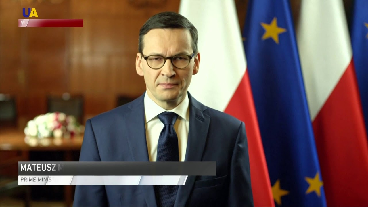 Deciding the Past: Poland's 