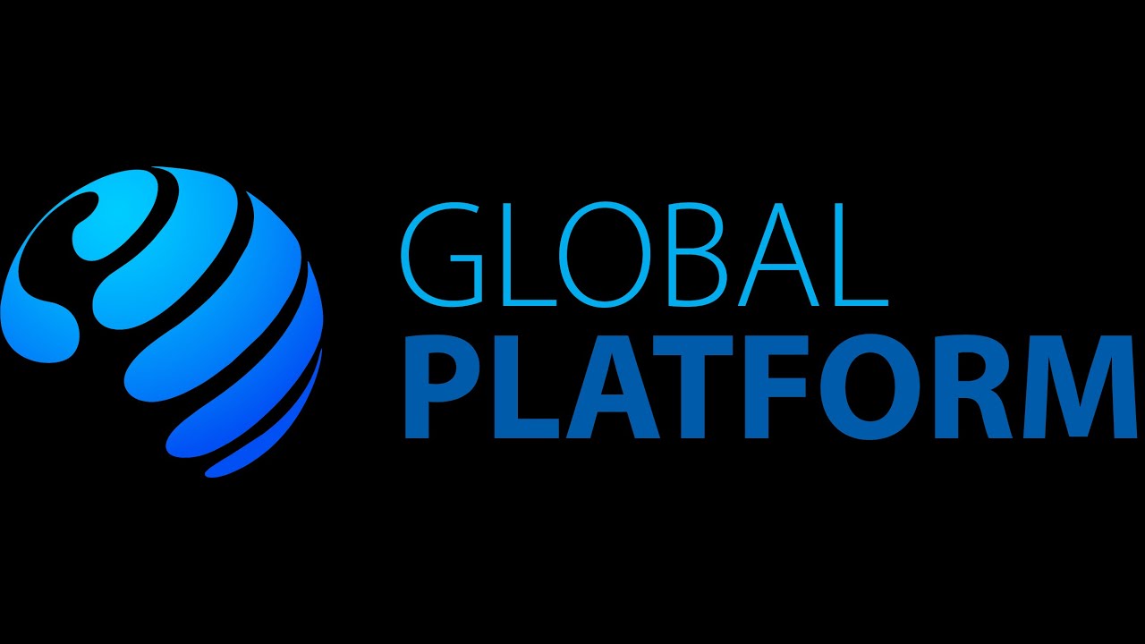 Global Platform  Introduction