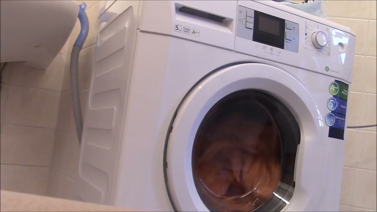2025 REMASTRED - The Orange Beko - Cottons 20 suds lock