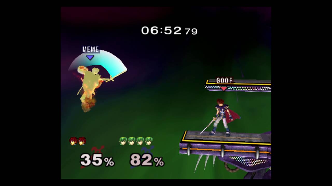 Smash3